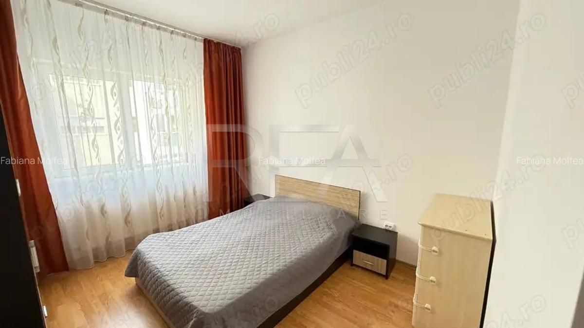 3 Camere Militari Dr Belsugului - 2