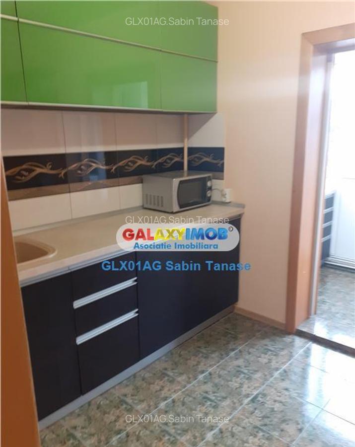 De inchiriat ap cu 3 cam cf 1 dec Exercitiu - 3