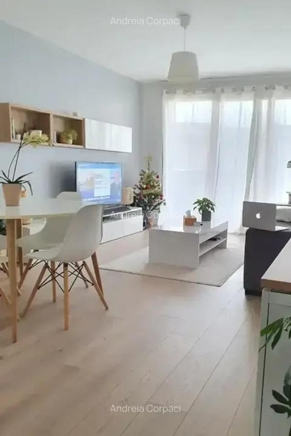 Apartament 3 Camere - 83 mp | Theodor Pallady | 0% Comision - 6