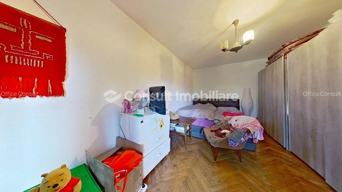 Casa de vanzare | Andrei Muresanu - 3