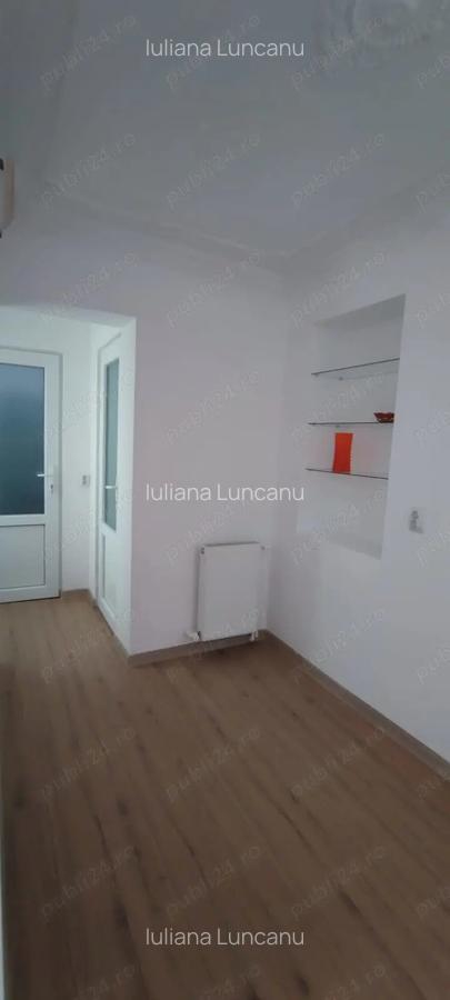 Apartament 3 camere decomandat - 2 Apartament 3 camere decomandat - 2