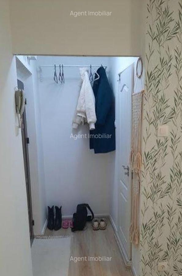 Alba iulia parter confort 2 - 3