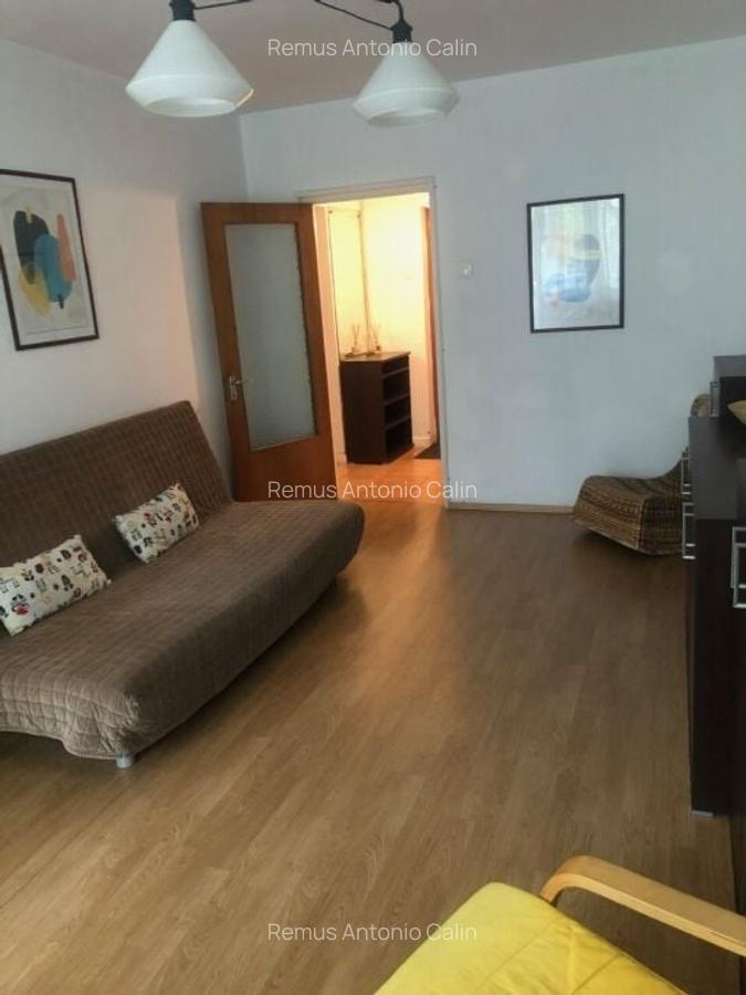 Drumul Taberei apartament 3 camere - 7