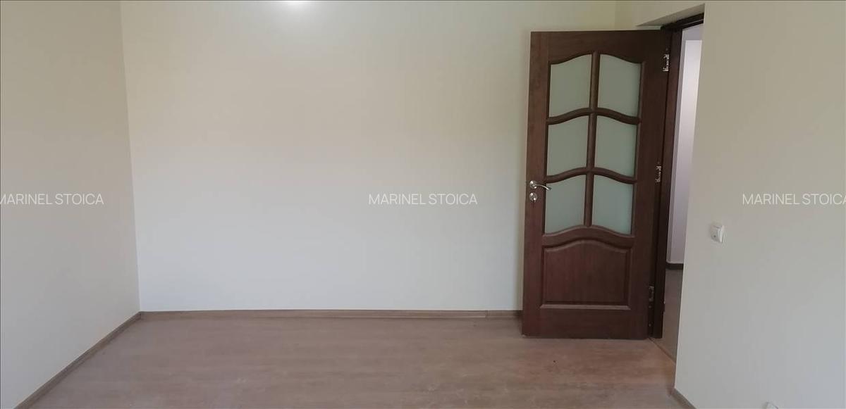 Apartament cu doua camere situat in zona centrala a mun. Focsani. - 1 Apartament cu doua camere situat in zona centrala a mun. Focsani. - 1