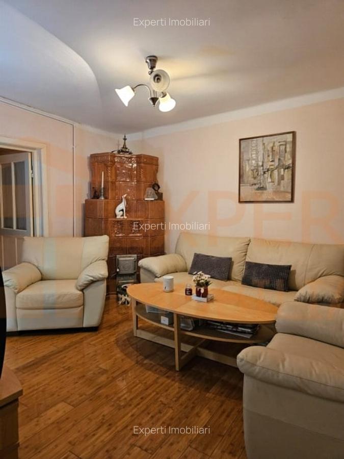 Casa zona Tabacarie - Constanta - 15