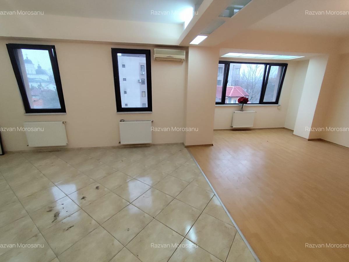 Apartament 3 camere 120mp Tatarasi COD 160714 - 6