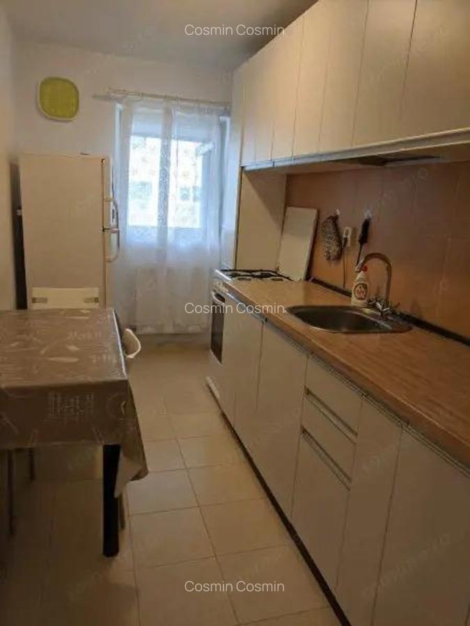 Apartament 1 camera in zorilor Calea Turzii - 8