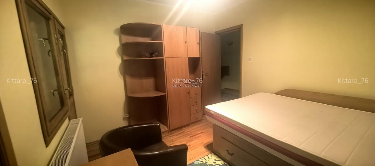 Casa Breaza 139Mp , teren 373mp , acces facil cu strada asfaltata - 17
