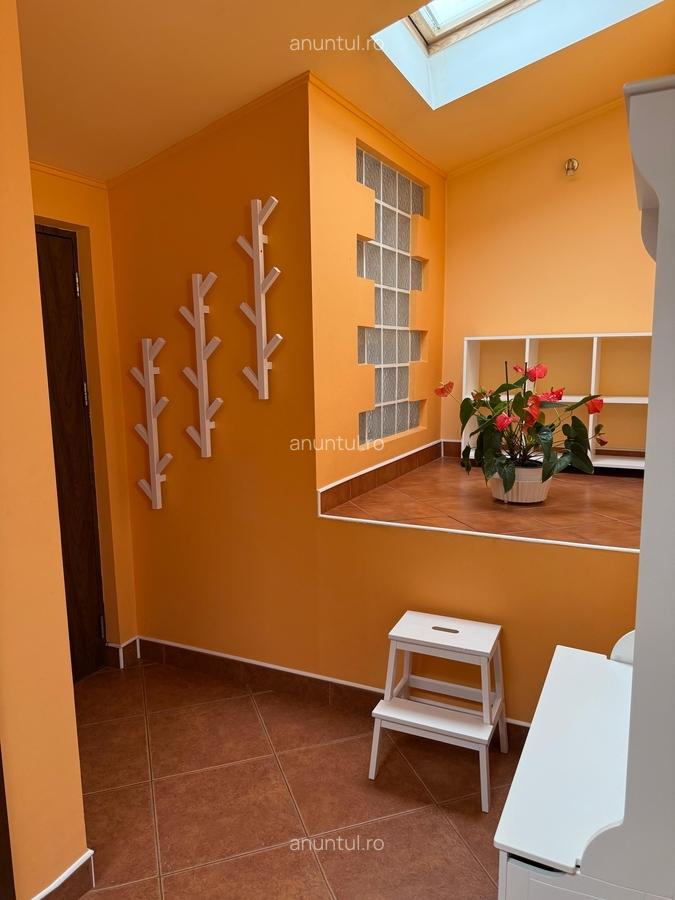 Dorobanti, Tudor Stefan - 7