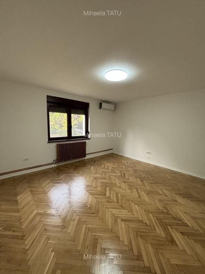 Apartament generos la casa,zona Bogdanestilor - 48
