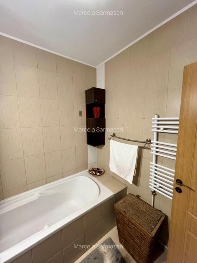 Apartament 2 camere decomandat | mobilat | gata de mutat | proprietar – Malcoci - 7