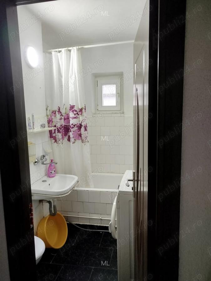 Inchiriere apartament 2 camere Central Tg. Jiu - 5