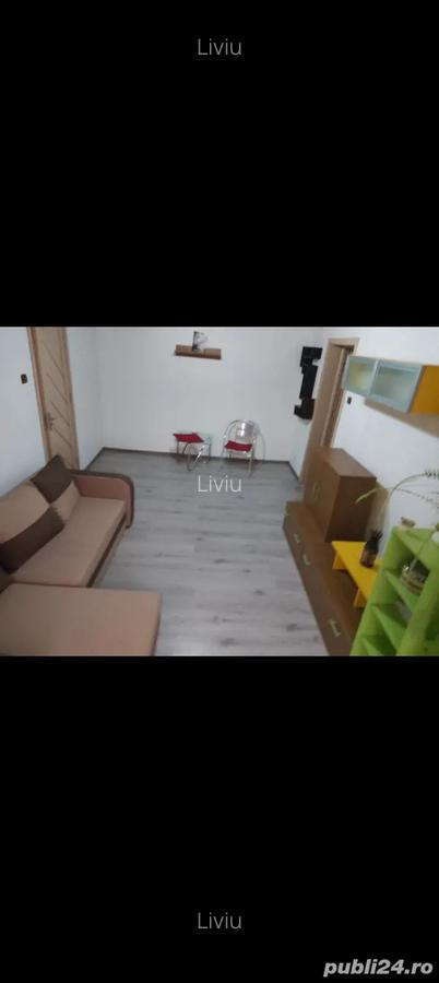 Vind apartament doua camere - 3