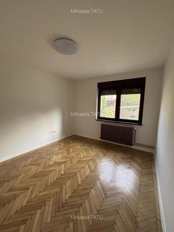 Apartament generos la casa,zona Bogdanestilor - 16