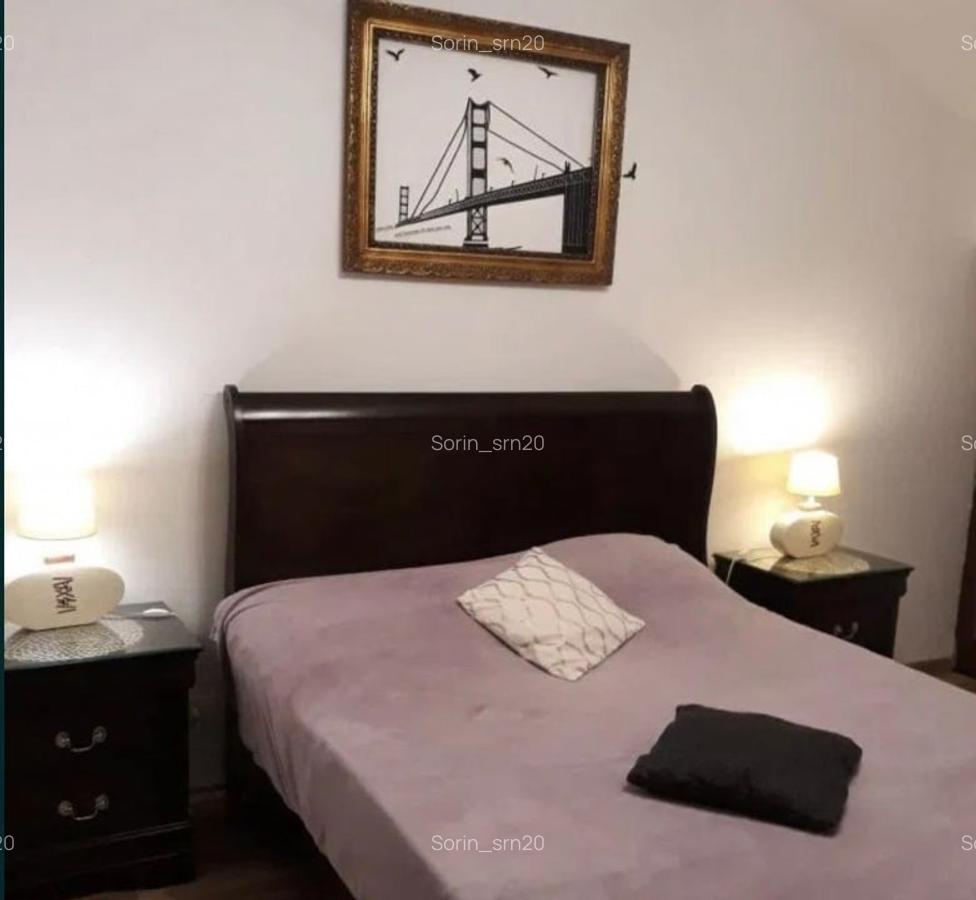 Casa moderna , 3 camere – Zona Sabroso, Constanta - 8