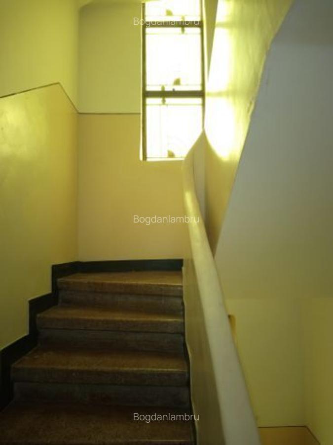 Casa 4 camere si terasa Centru - 5