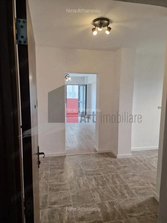 APARTAMENT 2 CAMERE -CHISINAU - 4