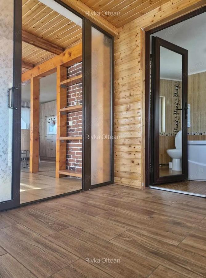 Casa de vanzare la Apahida - 7