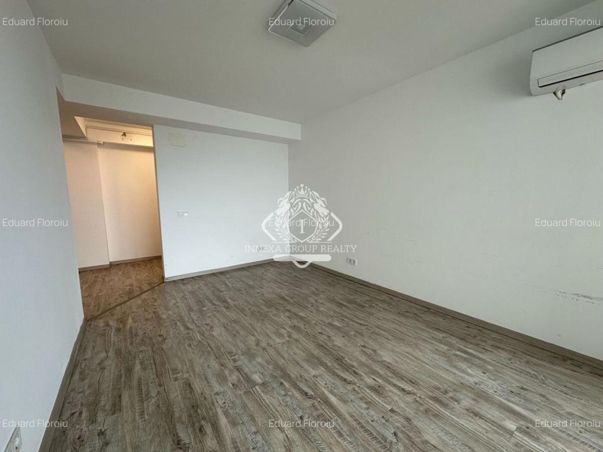 Duplex 5 camere 146mp etaj 11/12 bloc 2021 in zona Nerva Traian - Timpuri Noi - 3