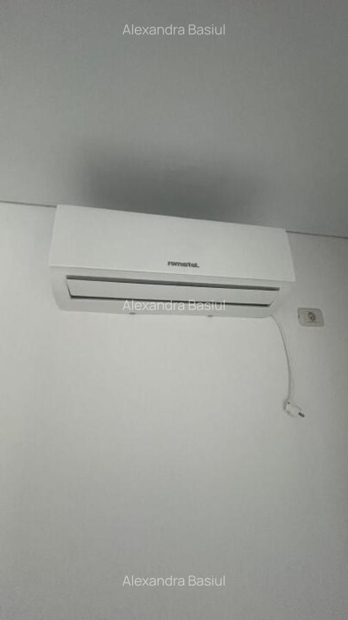 ZERO COMISION, ZONA NICOLINA, APARTAMENT CU MUTARE IMEDIATA - 10