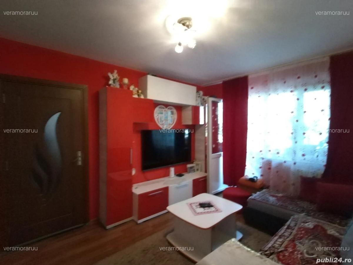 Vand apartament - 1
