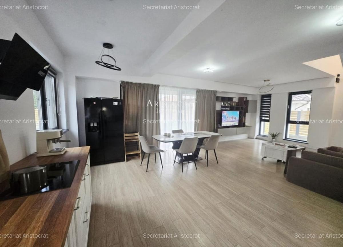 Vanzari Case / Vile Corbeanca - 10