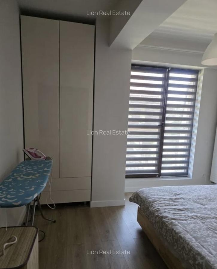 2 camere | Sisesti Jandarmeriei | Centrala proprie | 48mp | - 8