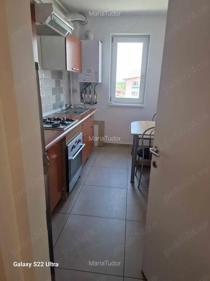 Apartament 2 camere - 6