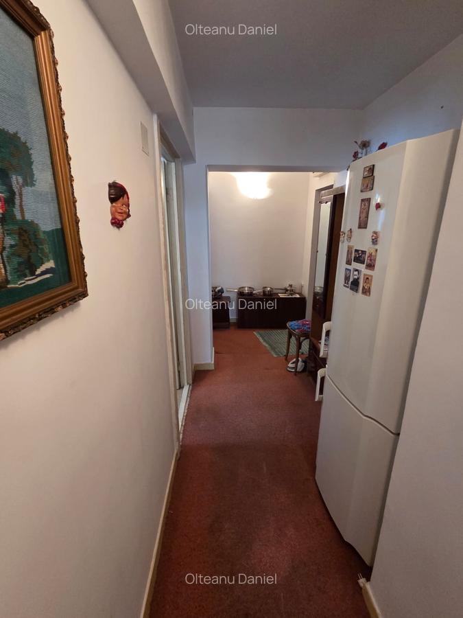 GIURGIU ORAS GIURGIU - 10