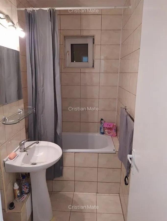 Garsonieră pe Bucuresti - 8