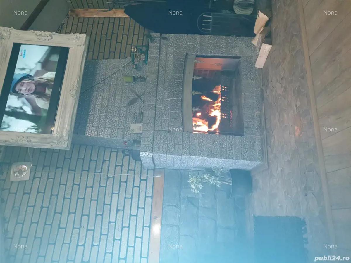Vind casa Walter Maracineanu - 6
