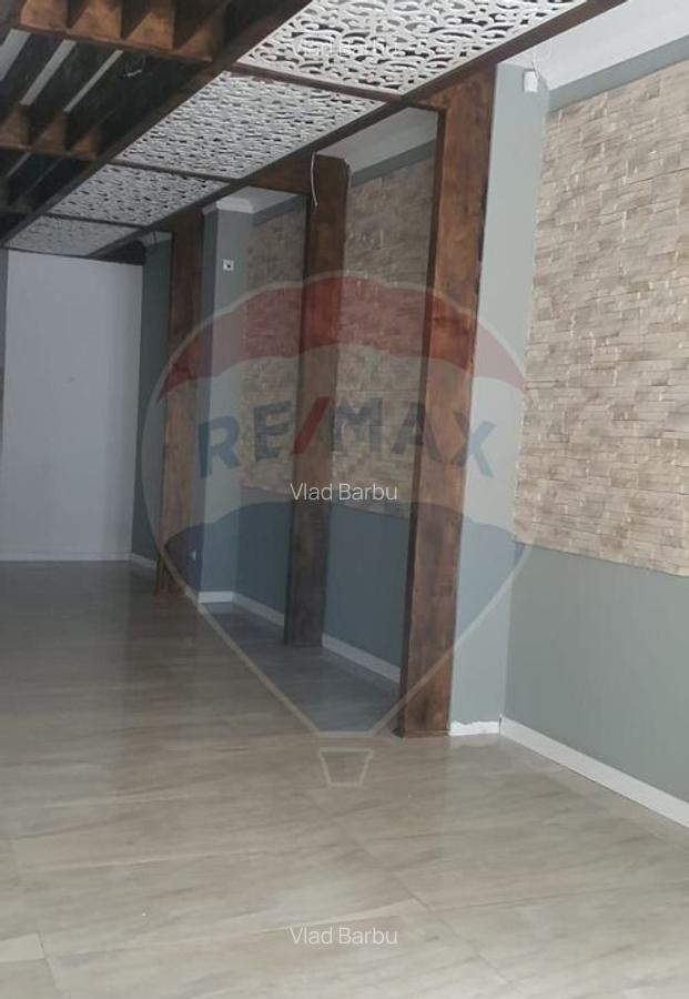 Spa?iu comercial de 230mp de inchiriat in zona Ultrace... - 11