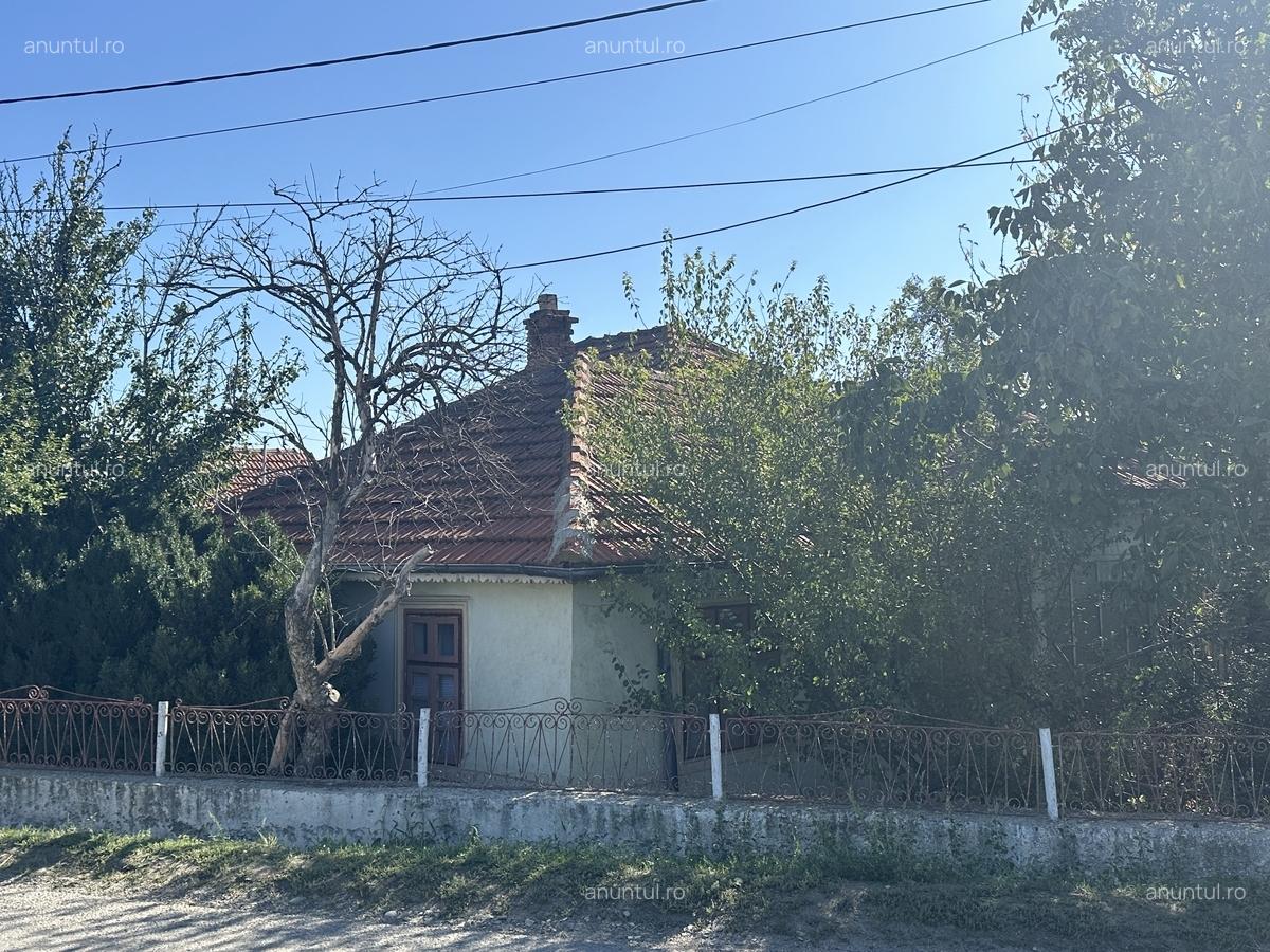 Suditi/Posta Calnau/Buzau - 2 Suditi/Posta Calnau/Buzau - 2