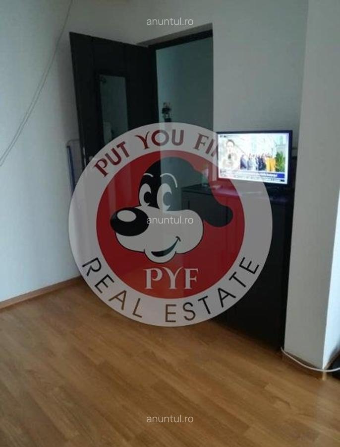 Fundeni | Garsoniera | Semidecomandata | 50mp | B11497 - 2