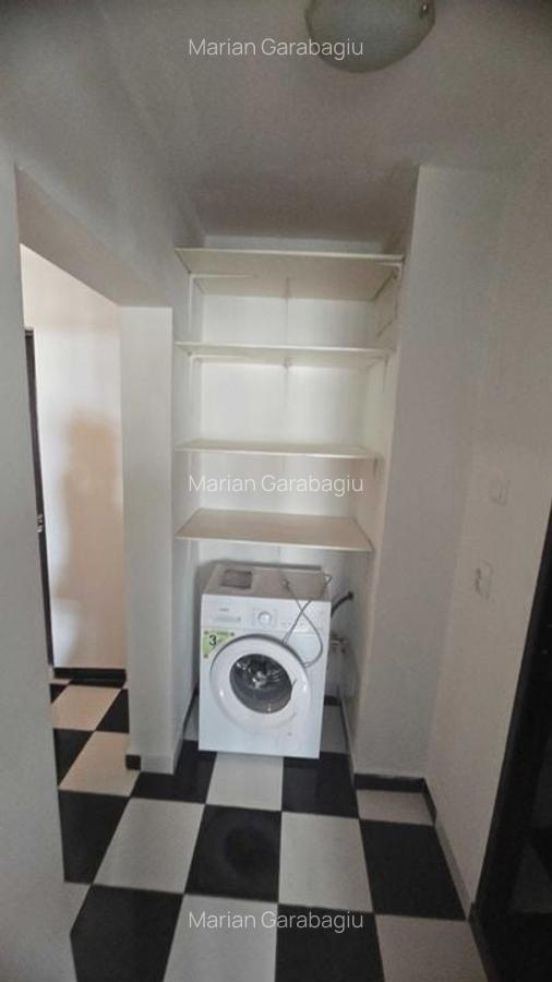 De vanzare apartament 3 Camere Gorjului - 5