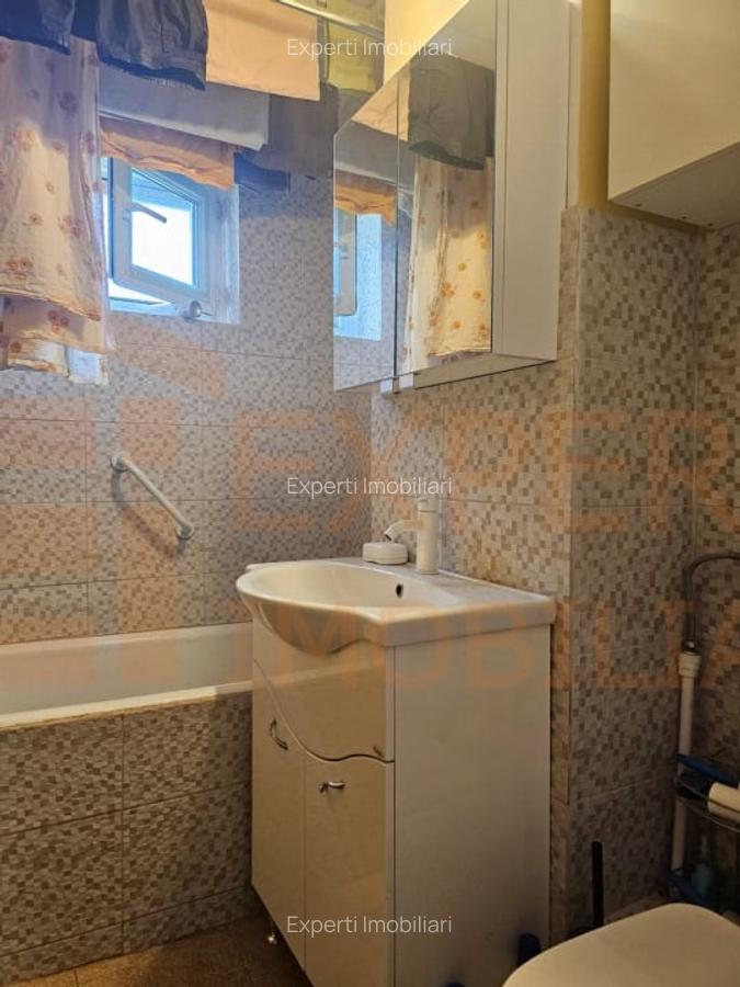 Apartament 4 camere - Zona Icil - 10
