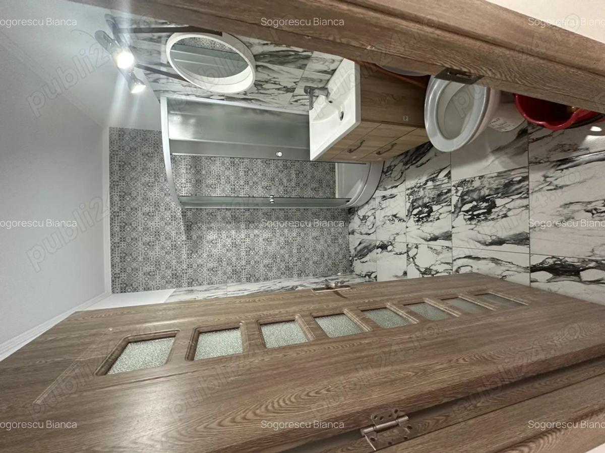 Vand apartamente - 1