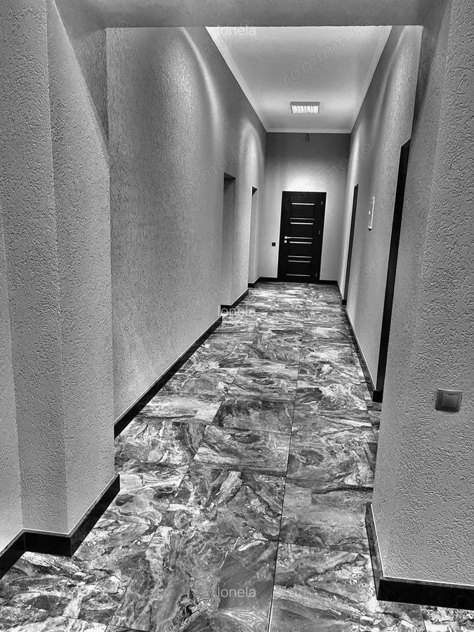 Spatiu comercial de inchiriat in zona Dristor - 5