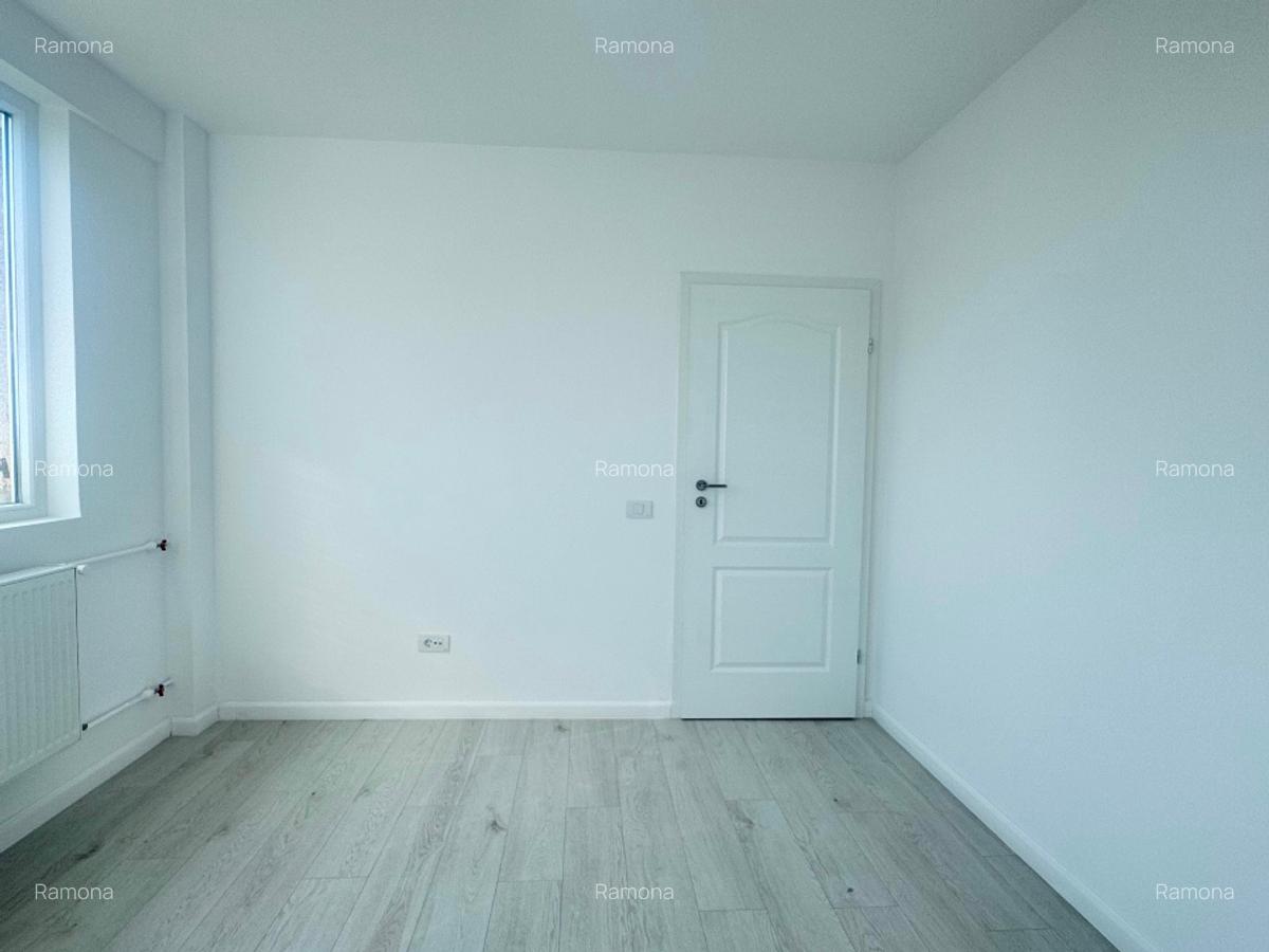 Apartament 2 camere Renovat complet Drumul Taberei - 8