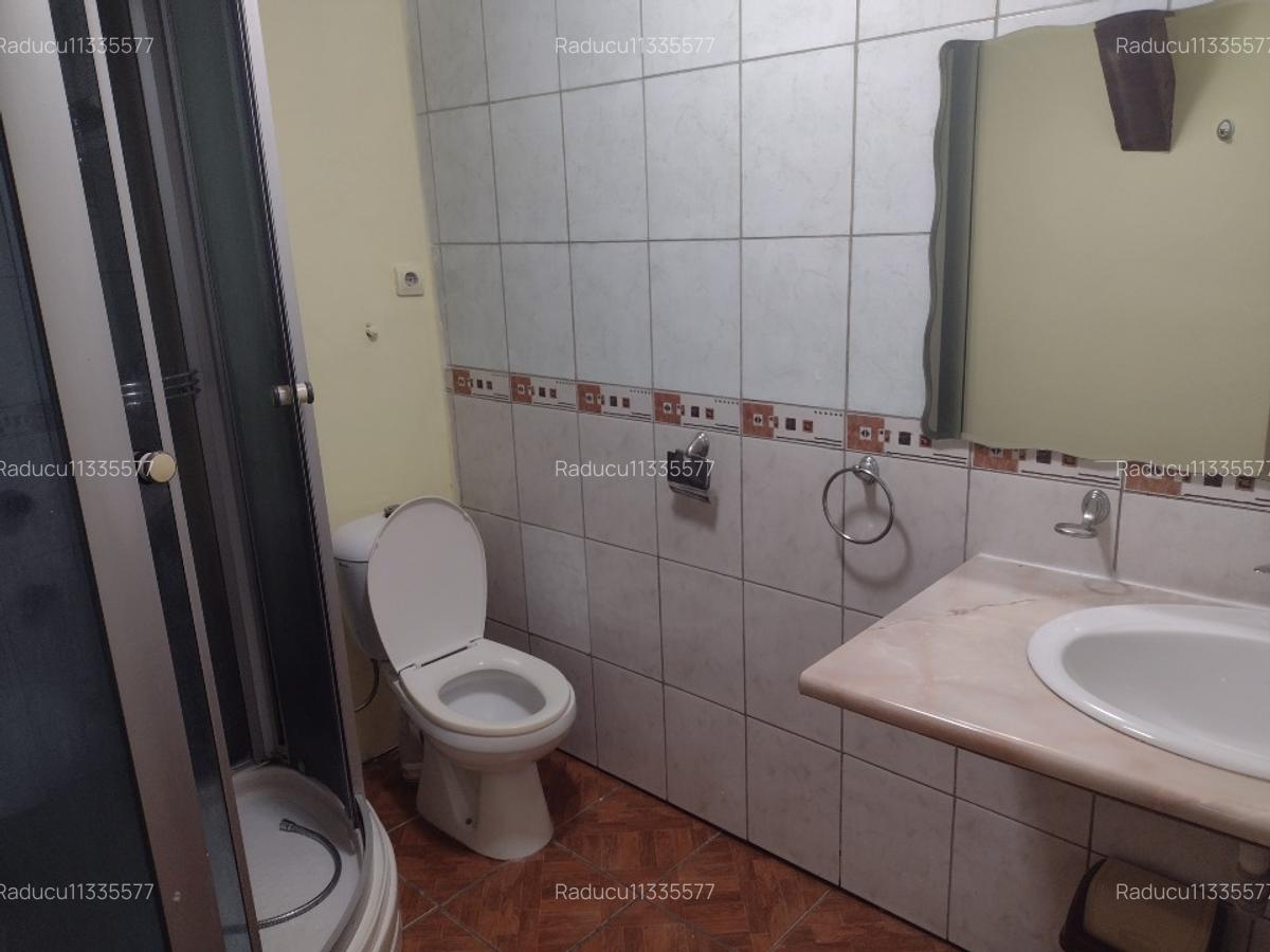 Zona Traiab -Utilitati incluse in pret - 3