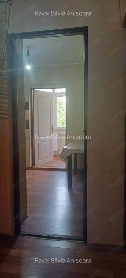 Apartament 3 cam Nae Leonard ,et 2 - 5