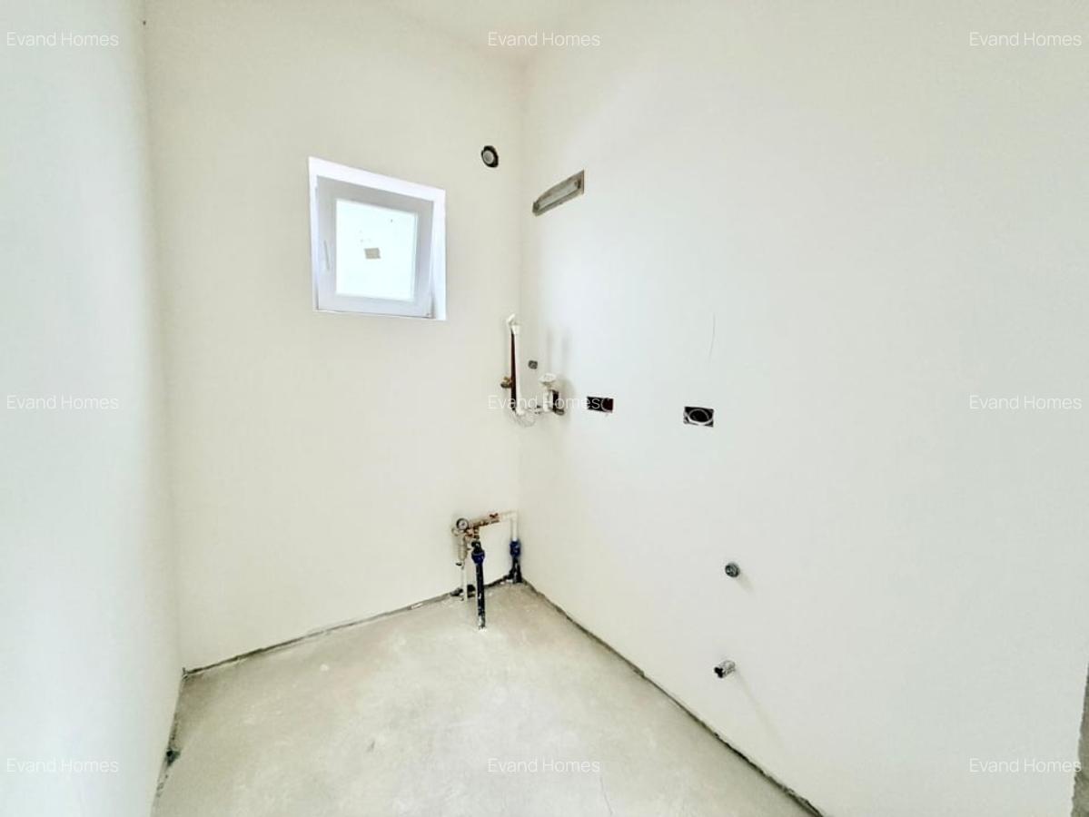 Direct dezvoltator Duplex Mosnita 4 camere- 117 mp-toate utilitatile + Asfalt - 11