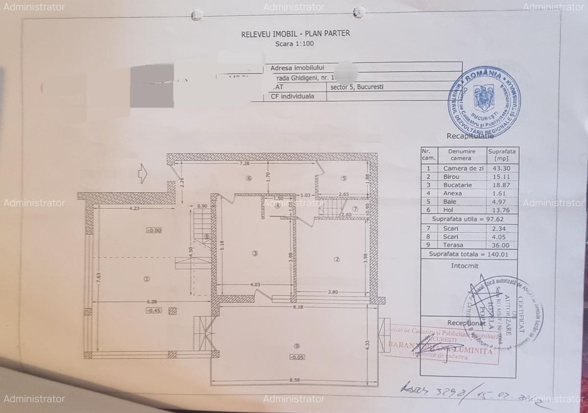 Drumul Taberei - Prelungirea  Ghencea - Ghidigeni - 20