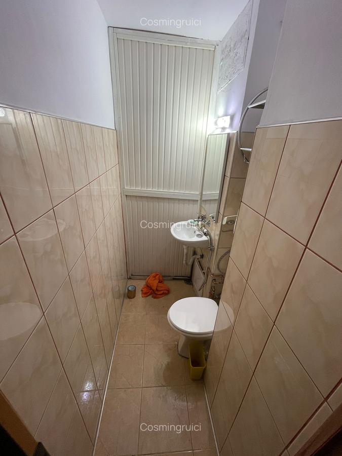 Zona Sagului-Piata Doina | Parter | Mobilat Si Utilat | Disponibil imediat!! - 4