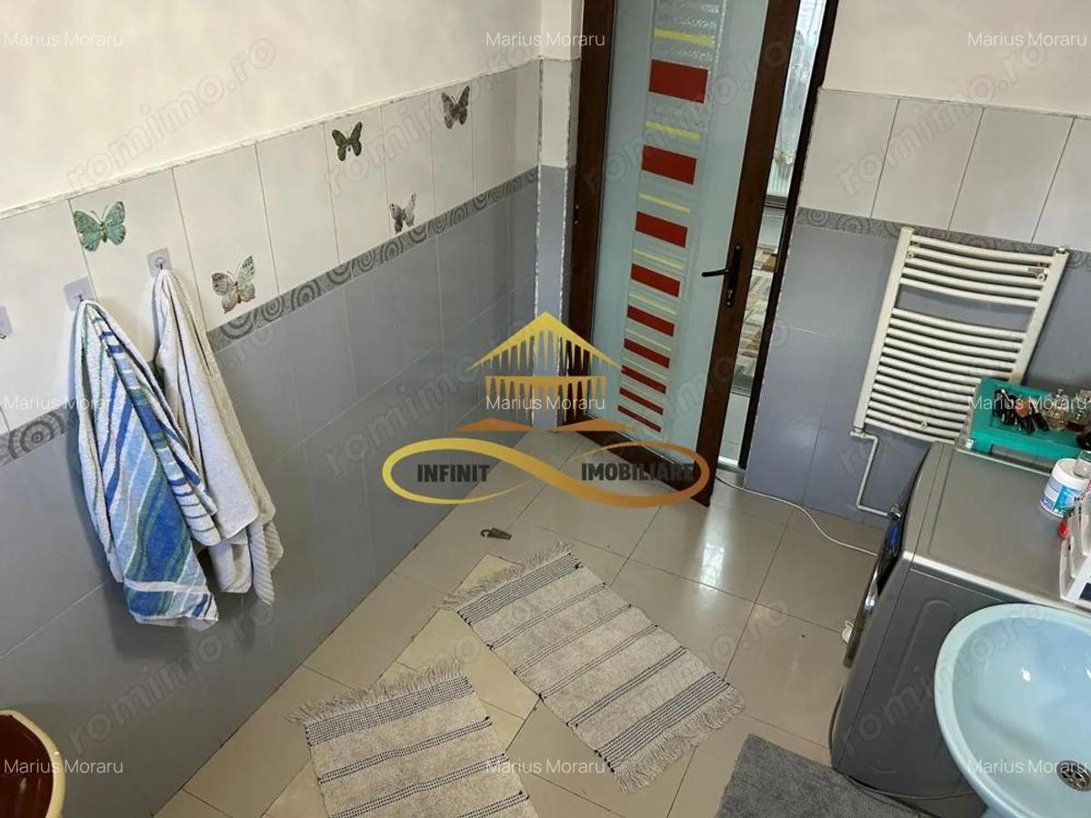 Casa de vanzare Saucesti,Bacau - 10