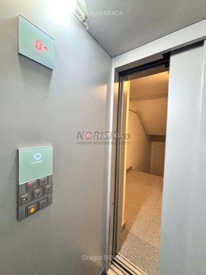 Apartament 2 Camere | 65 mp | PLAZA Mall - Lujerului | Bloc 2013 cu Lift 0%COMIS - 17