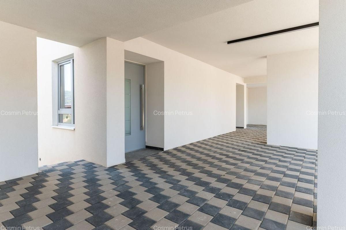 0 % comision ! Case noi realizate cu materiale de calitate-Borhanci - 24