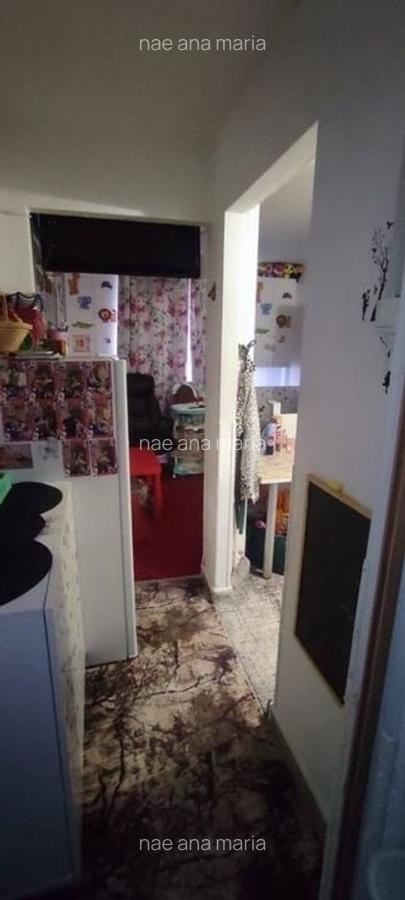 Apartament 2 camere de vanzare Drumul Taberei - 5