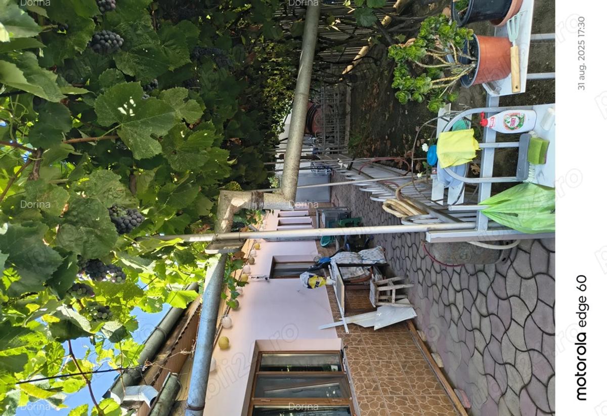 Casa de vanzare - 3