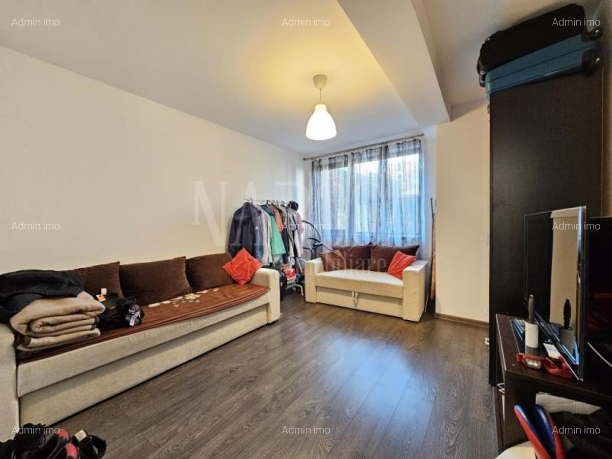 Casa 5 camere de vanzare in Borhanci, Cluj Napoca - 5